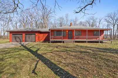 10501 S 875 E, Walkerton, IN 46574 - Photo 1