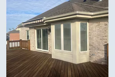 3468 Orchid Drive, Dyer, IN 46311 - Photo 27