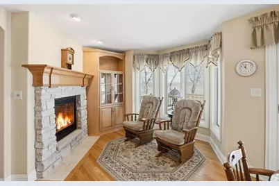 3468 Orchid Drive, Dyer, IN 46311 - Photo 13