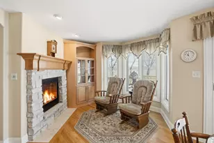 3468 Orchid Dr, Dyer, IN 46311 - Photo 13