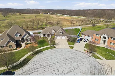 3468 Orchid Drive, Dyer, IN 46311 - Photo 37