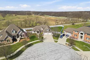 3468 Orchid Dr, Dyer, IN 46311 - Photo 37