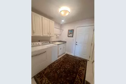 3468 Orchid Drive, Dyer, IN 46311 - Photo 17