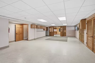 3468 Orchid Drive, Dyer, IN 46311 - Photo 23