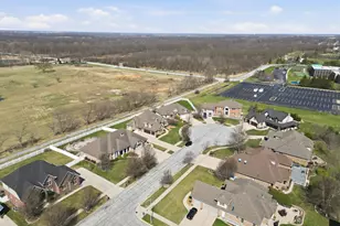 3468 Orchid Dr, Dyer, IN 46311 - Photo 39