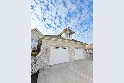 3468 Orchid Drive, Dyer, IN 46311 - Photo 3