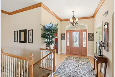 3468 Orchid Drive, Dyer, IN 46311 - Photo 7