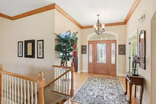 3468 Orchid Dr, Dyer, IN 46311 - Photo 7