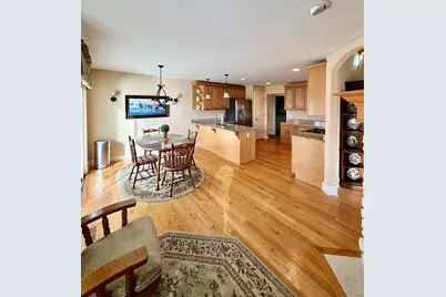 3468 Orchid Drive, Dyer, IN 46311 - Photo 13