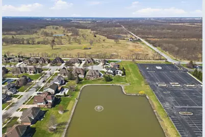 3468 Orchid Drive, Dyer, IN 46311 - Photo 41
