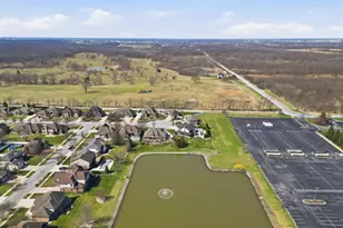 3468 Orchid Dr, Dyer, IN 46311 - Photo 41