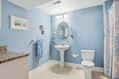3468 Orchid Drive, Dyer, IN 46311 - Photo 27