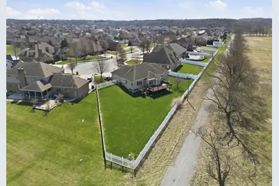 3468 Orchid Drive, Dyer, IN 46311 - Photo 35