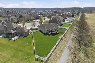 3468 Orchid Dr, Dyer, IN 46311 - Photo 35