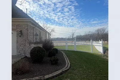 3468 Orchid Drive, Dyer, IN 46311 - Photo 29