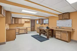 3468 Orchid Dr, Dyer, IN 46311 - Photo 25