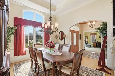 3468 Orchid Drive, Dyer, IN 46311 - Photo 5