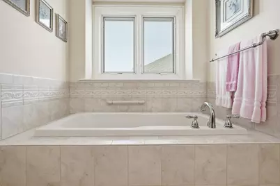 3468 Orchid Drive, Dyer, IN 46311 - Photo 17
