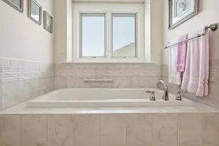 3468 Orchid Dr, Dyer, IN 46311 - Photo 17