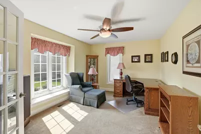3468 Orchid Drive, Dyer, IN 46311 - Photo 21
