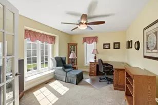 3468 Orchid Dr, Dyer, IN 46311 - Photo 21