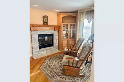 3468 Orchid Drive, Dyer, IN 46311 - Photo 11