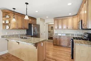 3468 Orchid Dr, Dyer, IN 46311 - Photo 11