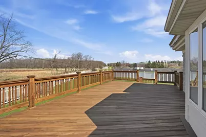 3468 Orchid Drive, Dyer, IN 46311 - Photo 33