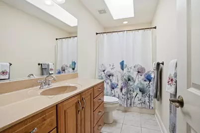3468 Orchid Drive, Dyer, IN 46311 - Photo 19