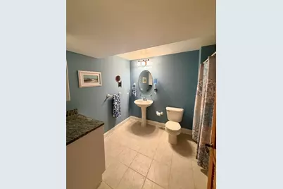 3468 Orchid Drive, Dyer, IN 46311 - Photo 21