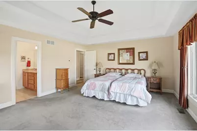 3468 Orchid Drive, Dyer, IN 46311 - Photo 15