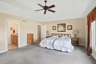 3468 Orchid Dr, Dyer, IN 46311 - Photo 15