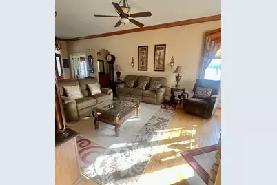 3468 Orchid Drive, Dyer, IN 46311 - Photo 7