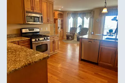 3468 Orchid Drive, Dyer, IN 46311 - Photo 9