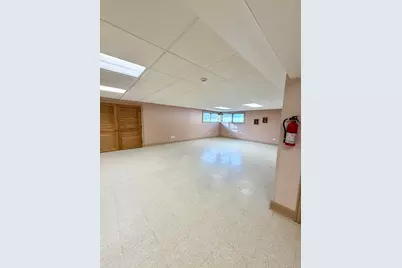 3468 Orchid Drive, Dyer, IN 46311 - Photo 19