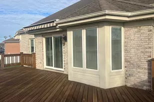 3468 Orchid Dr, Dyer, IN 46311 - Photo 31