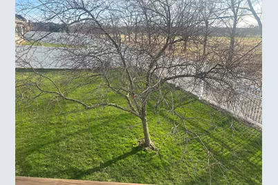 3468 Orchid Drive, Dyer, IN 46311 - Photo 25