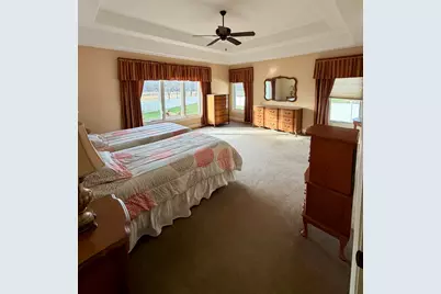 3468 Orchid Drive, Dyer, IN 46311 - Photo 15