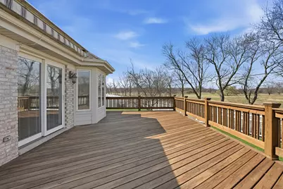 3468 Orchid Drive, Dyer, IN 46311 - Photo 29