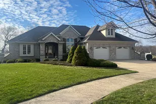 3468 Orchid Dr, Dyer, IN 46311 - Photo 1