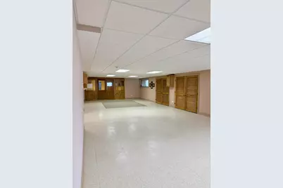 3468 Orchid Drive, Dyer, IN 46311 - Photo 23