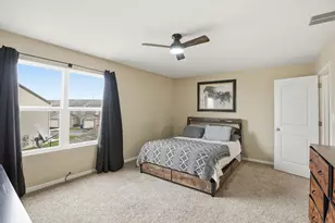 14019 Paramount Way, Cedar Lake, IN 46303 - Photo 7