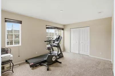 14019 Paramount Way, Cedar Lake, IN 46303 - Photo 9