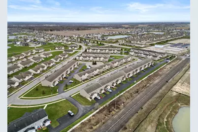 14019 Paramount Way, Cedar Lake, IN 46303 - Photo 13