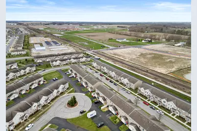 14019 Paramount Way, Cedar Lake, IN 46303 - Photo 17