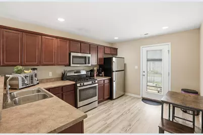 14019 Paramount Way, Cedar Lake, IN 46303 - Photo 3