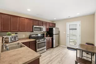 14019 Paramount Way, Cedar Lake, IN 46303 - Photo 3