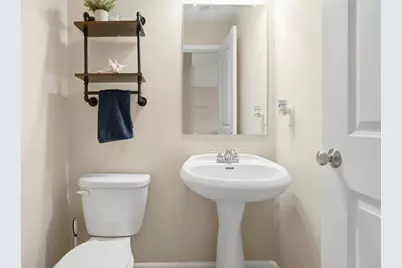 14019 Paramount Way, Cedar Lake, IN 46303 - Photo 11