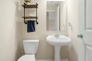 14019 Paramount Way, Cedar Lake, IN 46303 - Photo 11