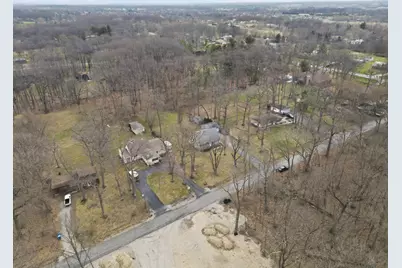 8951 State Line Road, Dyer, IN 46311 - Photo 25